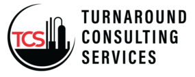 TCS-logo